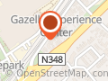 Installatiebedrijf Stavast