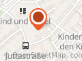 Gemeindezentrum St. Aposteln der Pfarre St. Gregor von Burtscheid