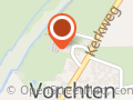 Kerk Vorchten