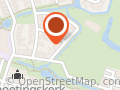 MIS Hasselt BV