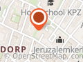 Huis Assendorp