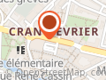 Chevallier