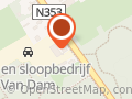 Van der Dam Autohandel