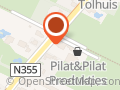 Pilat & Pilat Produkties