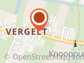 Peeters-Cootjans Garagebedrijf
