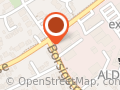 Möbelhaus Ströde Outlet Möbel 1. und 2. Wahl. Umzüge Entrümpelungen