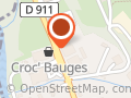 TPLM