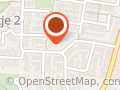 Terra Coaching