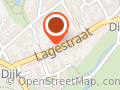 Happy met Eten - Gewichtsconsulent