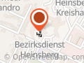 International Police Association (IPA) Heinsberg e.V.