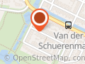 VPDZ Personeelsdiensten