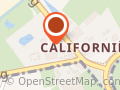 Driessen Camping Boerderij Californië W