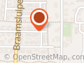 Pareisbureau