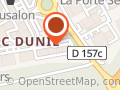 Derichebourg Propreté