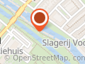 Steenbergen V.O.F.