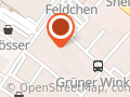 WirKaufenDeinBike