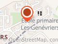 A.S.G - Allo Serrurerie Gessienne