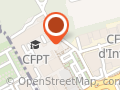 CFPC Construction