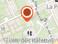 Binni Homme Service SARL