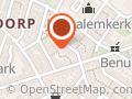 LonnekeSchildert