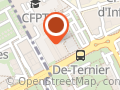 Collège des Grandes-Communes