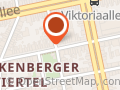 Breuer Hasso Dipl.-Ing. Architekt