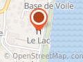 La Voile D'or