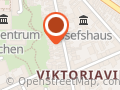 Mieterselbsthilfe Aachen e.V.