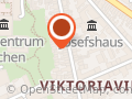 Finanzplanung Eco GmbH