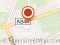 Schildersbedrijf Nijhof en Zoon