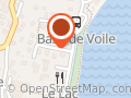 Eurotel Vesoul