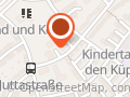 Betreutes Wohnen Am Branderhof