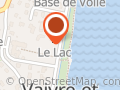 Ecole Primaire Les Goélands