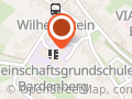 Verein zur Mittagsbetreuung für die Grundschüler an der Gemeinschaftsgrundschule Bardenberg e.V.