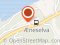 Enes Camping