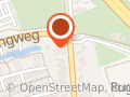 Keukenwrapservice.nl