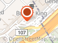 Avis Location Voiture