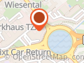 Grenzland Aachen Vermittlung GmbH