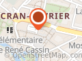 INTWEE EMPLOI