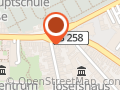 pizzeria herz