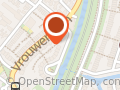 Ontspanningsmassage Zwolle-Zuid