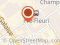 Brasserie de Plan'Les
