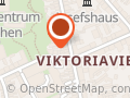 Quadratwerk