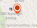 Mvd Automatisering