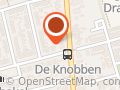 Bouwbedrijf van Wieren
