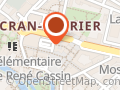 Pizzeria La Délice