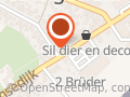 Riet Barents Administratiekantoor