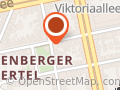 Aachener Lektorat