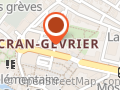 Le bon sens RH