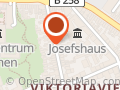 Rost am Deich